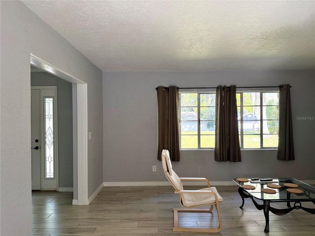 615 HERMITS TRAIL, Altamonte Springs, FL 32701