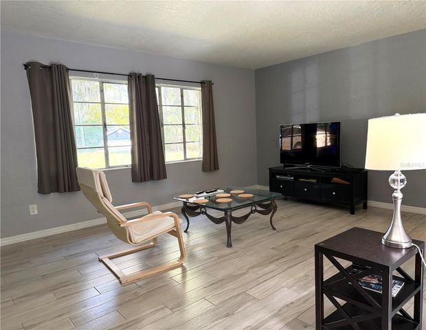 615 HERMITS TRAIL, Altamonte Springs, FL 32701