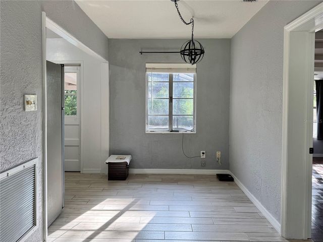 615 HERMITS TRAIL, Altamonte Springs, FL 32701