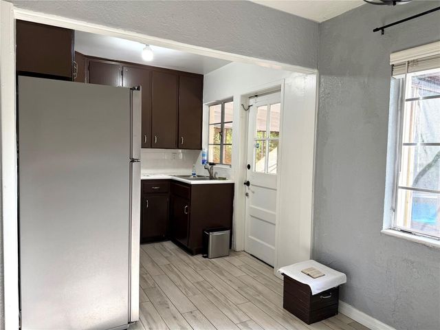 615 HERMITS TRAIL, Altamonte Springs, FL 32701