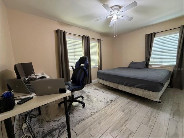 615 HERMITS TRAIL, Altamonte Springs, FL 32701