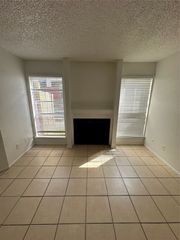 919 S Weatherred Drive 113, Richardson, TX 75080