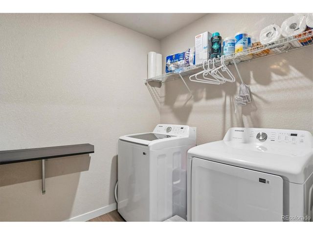 8282 Grey Bark Way, Colorado Springs, CO 80908