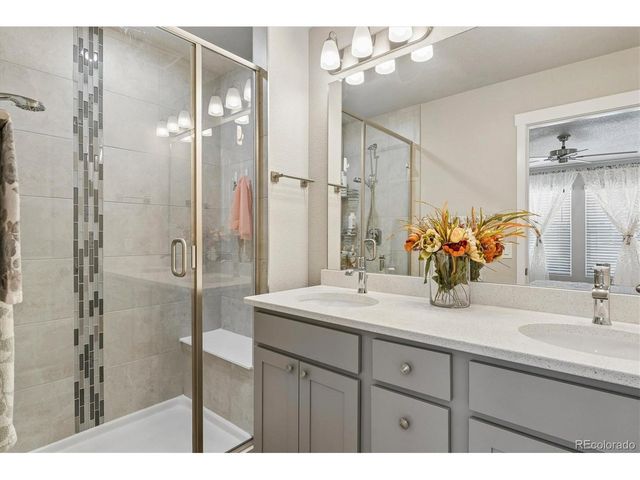 8282 Grey Bark Way, Colorado Springs, CO 80908