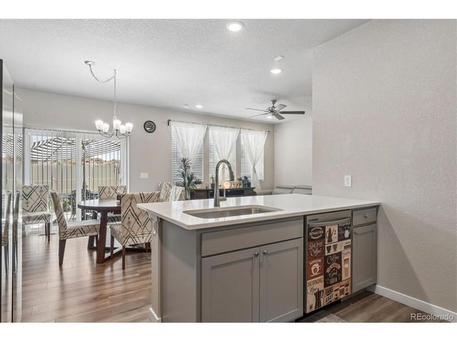 8282 Grey Bark Way, Colorado Springs, CO 80908