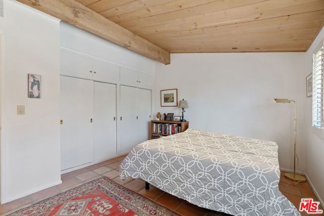 913 Chattanooga Avenue, Pacific Palisades (los Angeles), CA 90272