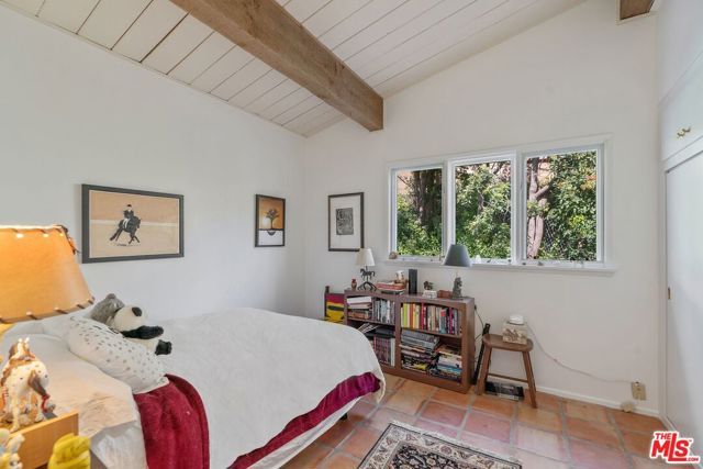 913 Chattanooga Avenue, Pacific Palisades (los Angeles), CA 90272