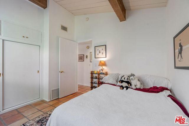 913 Chattanooga Avenue, Pacific Palisades (los Angeles), CA 90272