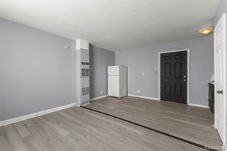 2070 Fort Street 203, Lincoln Park, MI 48146