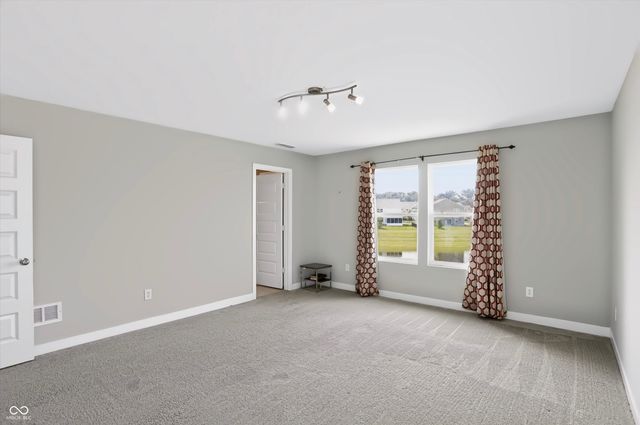 8653 Kellner Street, Pendleton, IN 46064