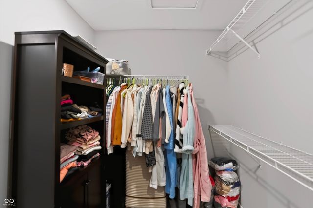 8653 Kellner Street, Pendleton, IN 46064