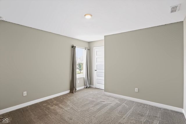 8653 Kellner Street, Pendleton, IN 46064