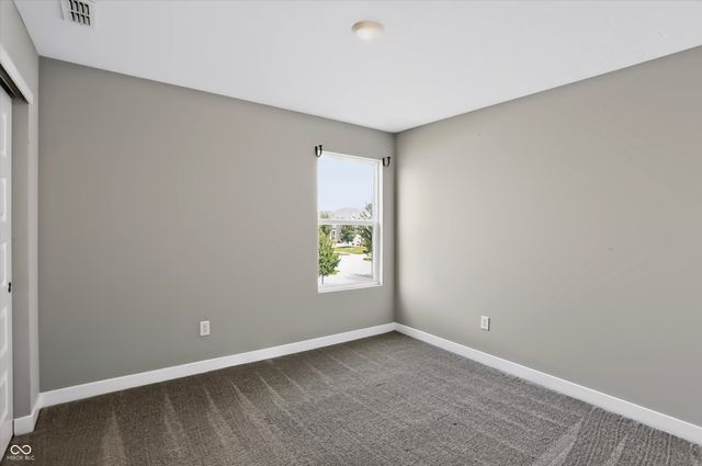 8653 Kellner Street, Pendleton, IN 46064