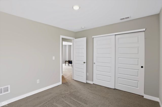 8653 Kellner Street, Pendleton, IN 46064