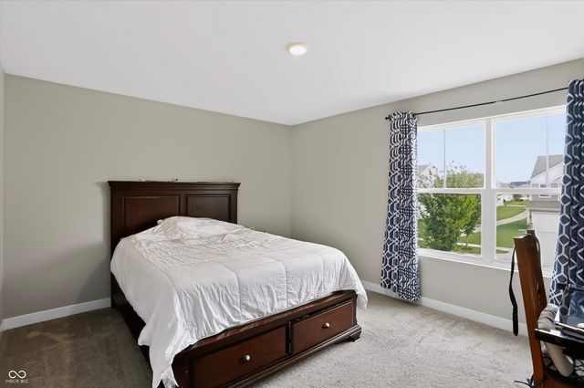 8653 Kellner Street, Pendleton, IN 46064