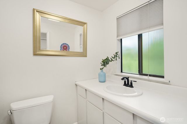 2958 72nd Avenue SE, Mercer Island, WA 98040