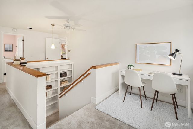 2958 72nd Avenue SE, Mercer Island, WA 98040