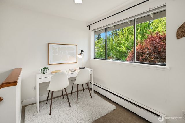2958 72nd Avenue SE, Mercer Island, WA 98040