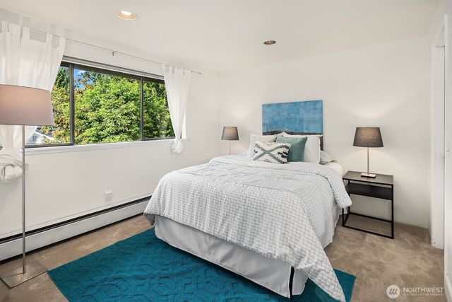 2958 72nd Avenue SE, Mercer Island, WA 98040