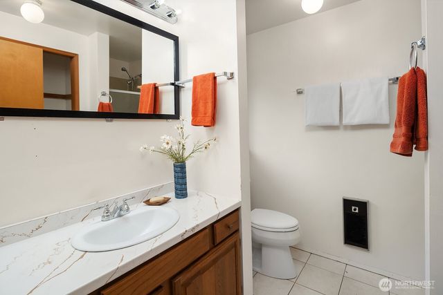 2958 72nd Avenue SE, Mercer Island, WA 98040
