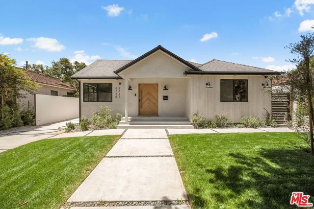 2725 Midvale Avenue, Los Angeles, CA 90064