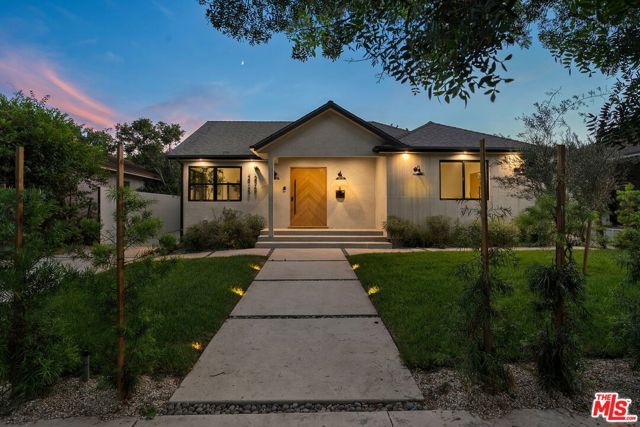 2725 Midvale Avenue, Los Angeles, CA 90064