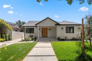 2725 Midvale Avenue, Los Angeles, CA 90064