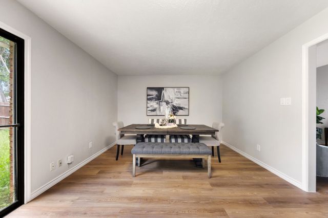 809 Levelland Drive, Arlington, TX 76017