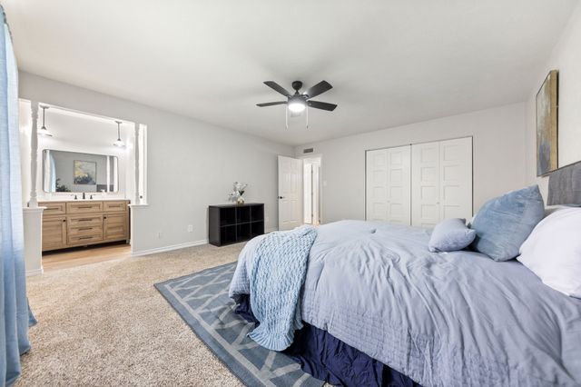 809 Levelland Drive, Arlington, TX 76017