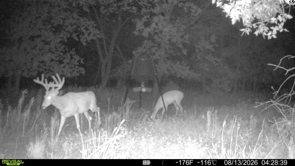 000 E Deer Dr