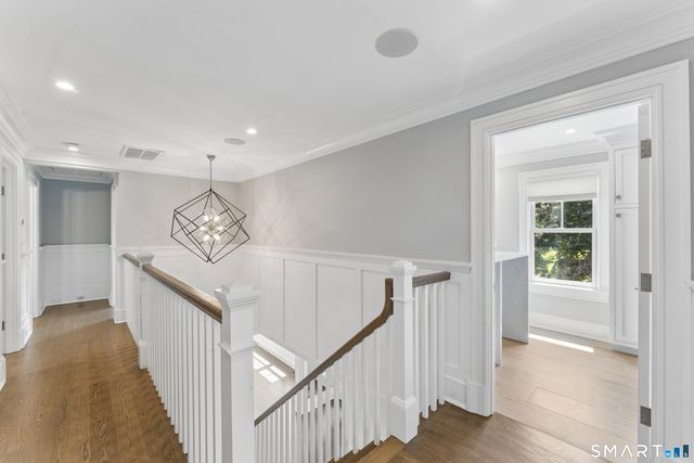19 West Ridge Road, New Fairfield, CT 06812