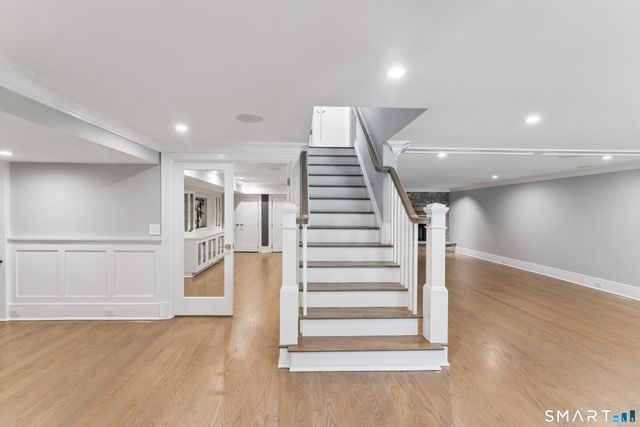 19 West Ridge Road, New Fairfield, CT 06812