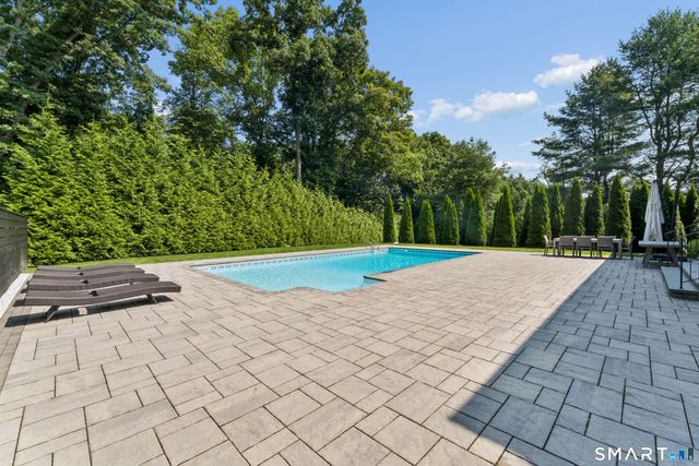 19 West Ridge Road, New Fairfield, CT 06812