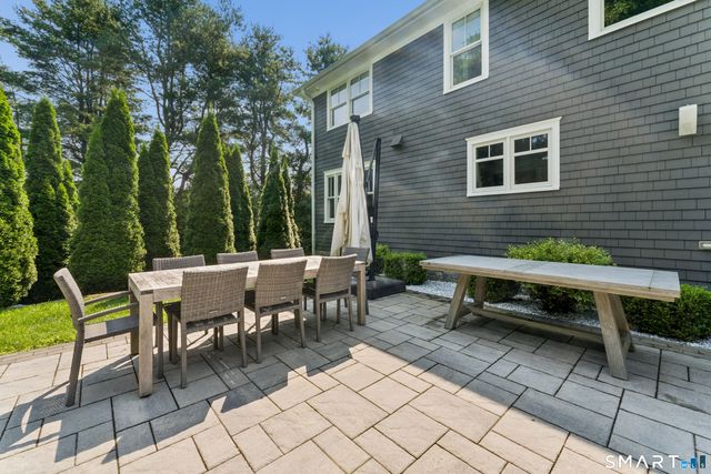 19 West Ridge Road, New Fairfield, CT 06812