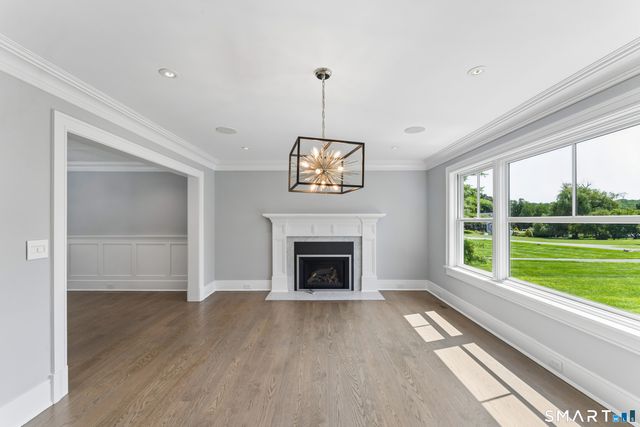 19 West Ridge Road, New Fairfield, CT 06812