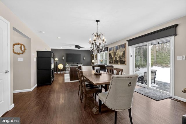 542 HUNTERS RUN BLVD, Felton, DE 19943