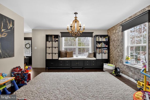 542 HUNTERS RUN BLVD, Felton, DE 19943