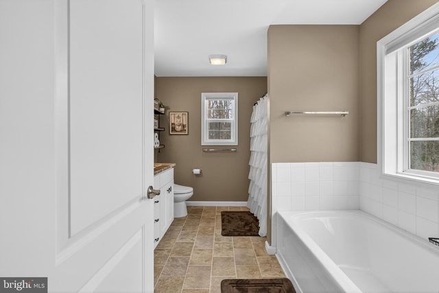 542 HUNTERS RUN BLVD, Felton, DE 19943