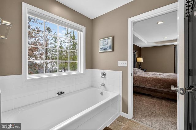 542 HUNTERS RUN BLVD, Felton, DE 19943