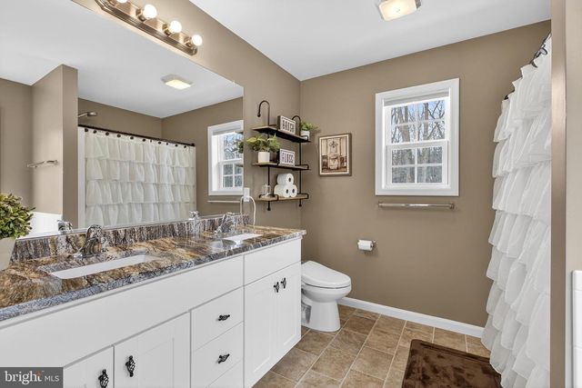 542 HUNTERS RUN BLVD, Felton, DE 19943