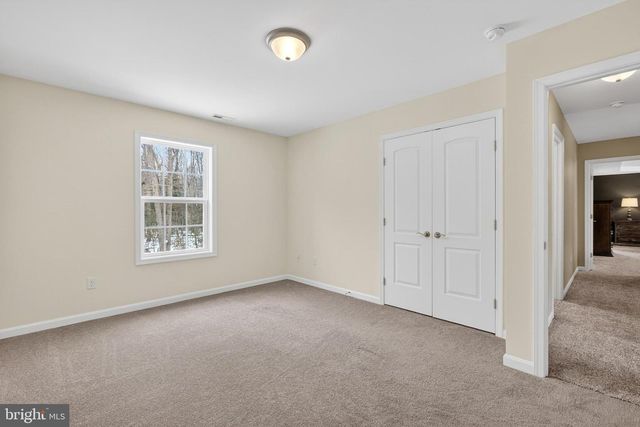 542 HUNTERS RUN BLVD, Felton, DE 19943