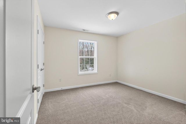 542 HUNTERS RUN BLVD, Felton, DE 19943