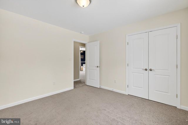 542 HUNTERS RUN BLVD, Felton, DE 19943