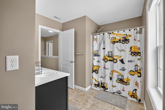 542 HUNTERS RUN BLVD, Felton, DE 19943