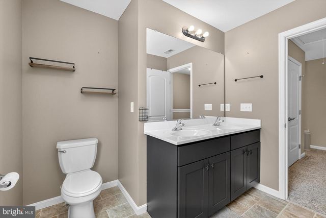 542 HUNTERS RUN BLVD, Felton, DE 19943