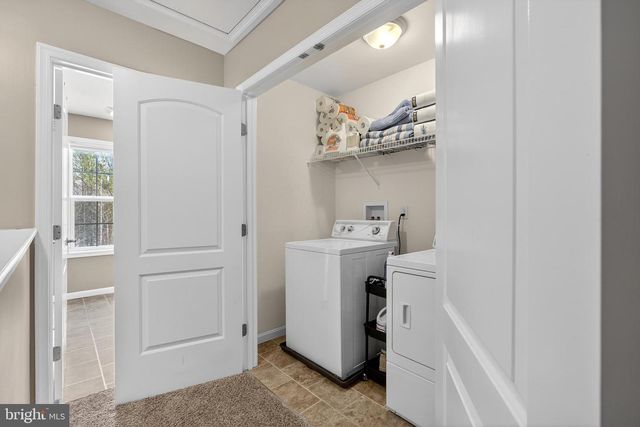 542 HUNTERS RUN BLVD, Felton, DE 19943