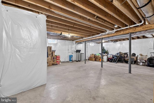 542 HUNTERS RUN BLVD, Felton, DE 19943