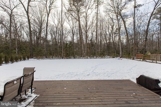 542 HUNTERS RUN BLVD, Felton, DE 19943