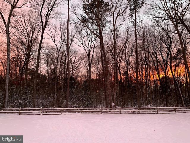 542 HUNTERS RUN BLVD, Felton, DE 19943