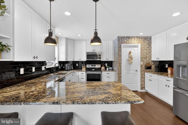 542 HUNTERS RUN BLVD, Felton, DE 19943